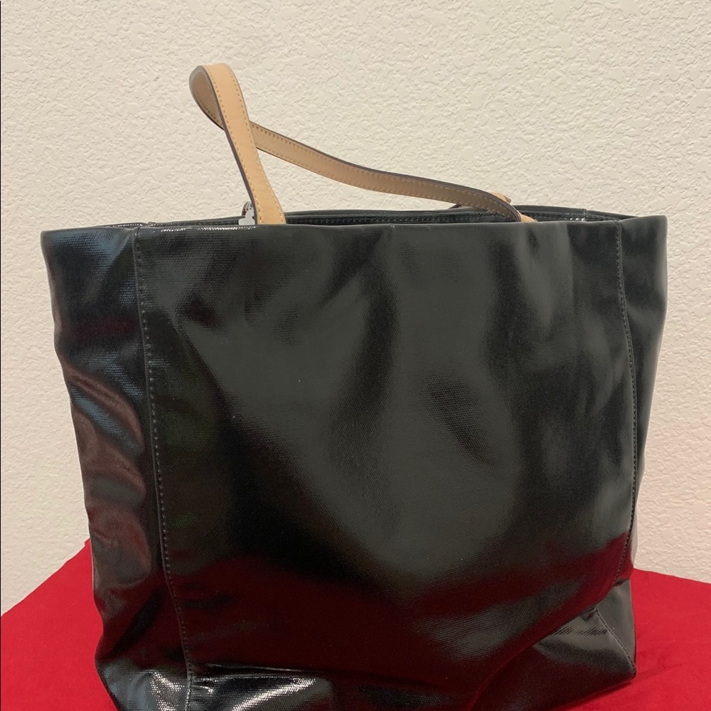 Bag - Picture 2 of 3
